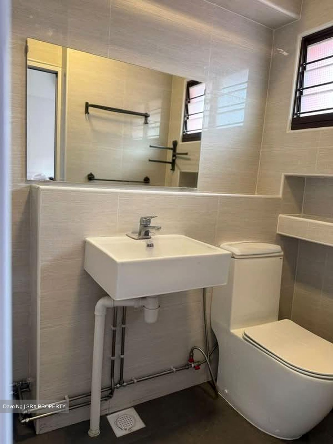 Blk 143 Mei Ling Street (Queenstown), HDB 5 Rooms #578962061